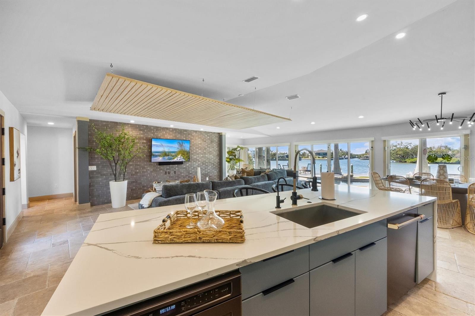 WELLS BAY HARBOR SEC A - Residential