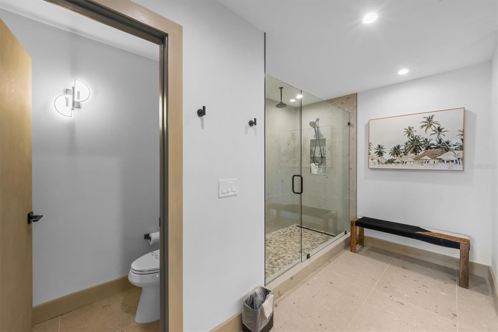 WELLS BAY HARBOR SEC A - Residential