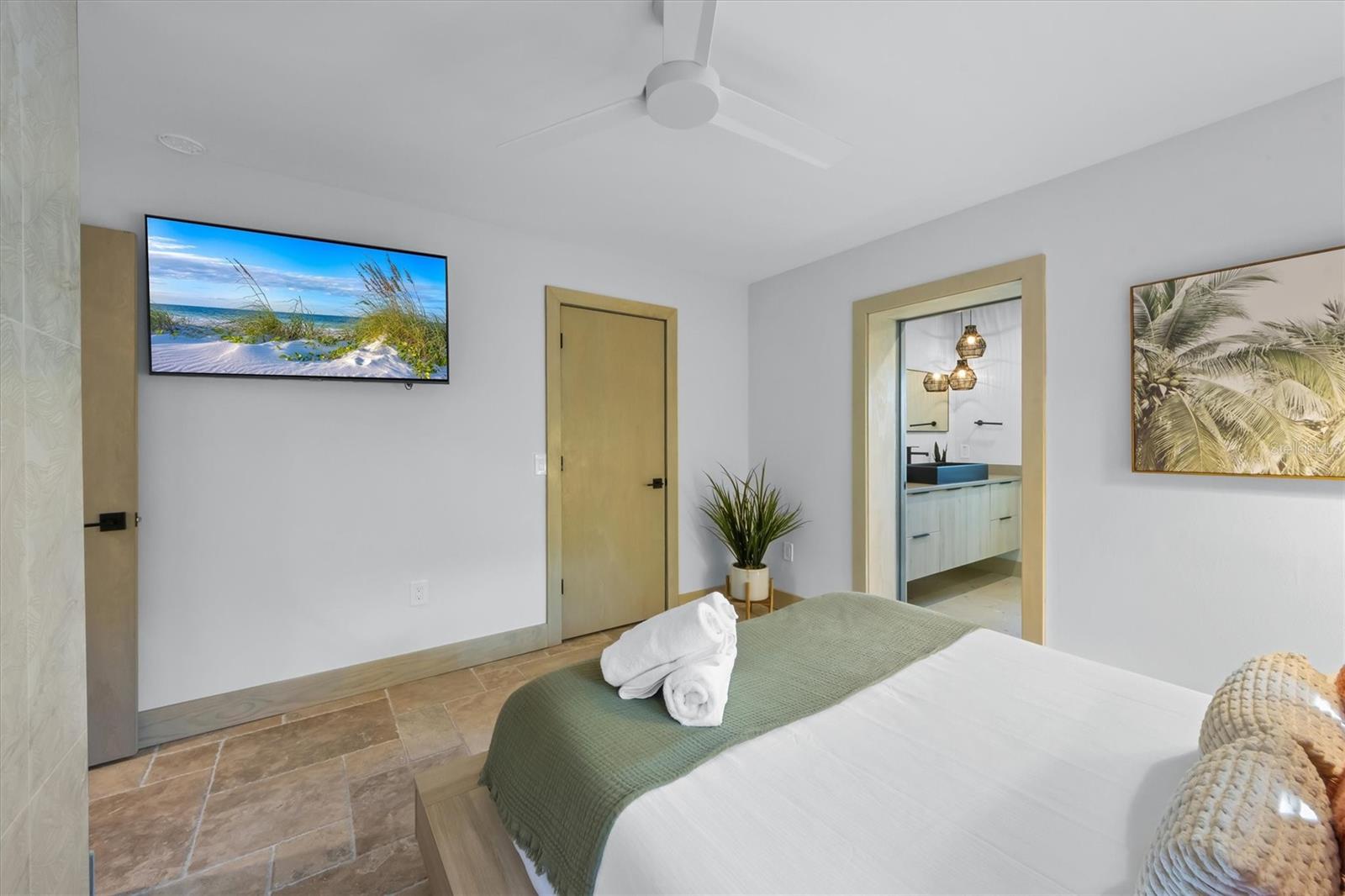 WELLS BAY HARBOR SEC A - Residential
