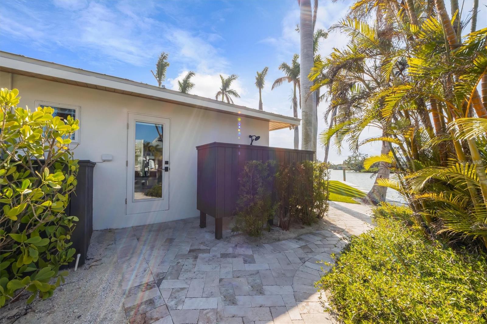 WELLS BAY HARBOR SEC A - Residential