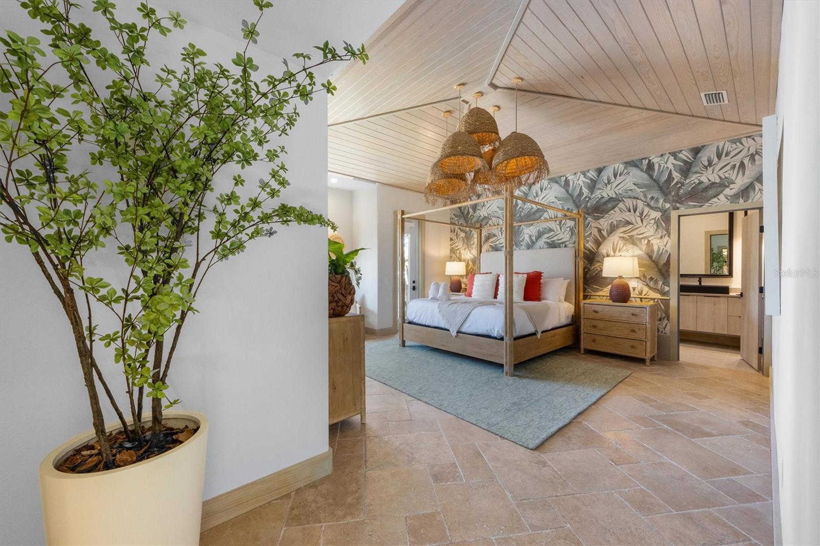 WELLS BAY HARBOR SEC A - Residential