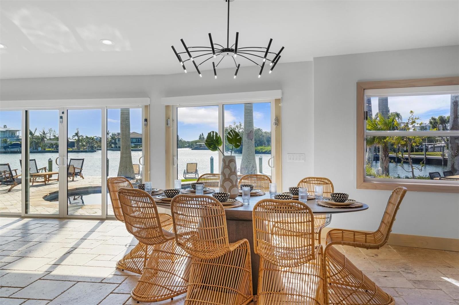 WELLS BAY HARBOR SEC A - Residential