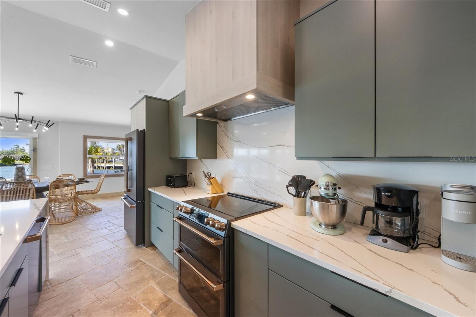 WELLS BAY HARBOR SEC A - Residential