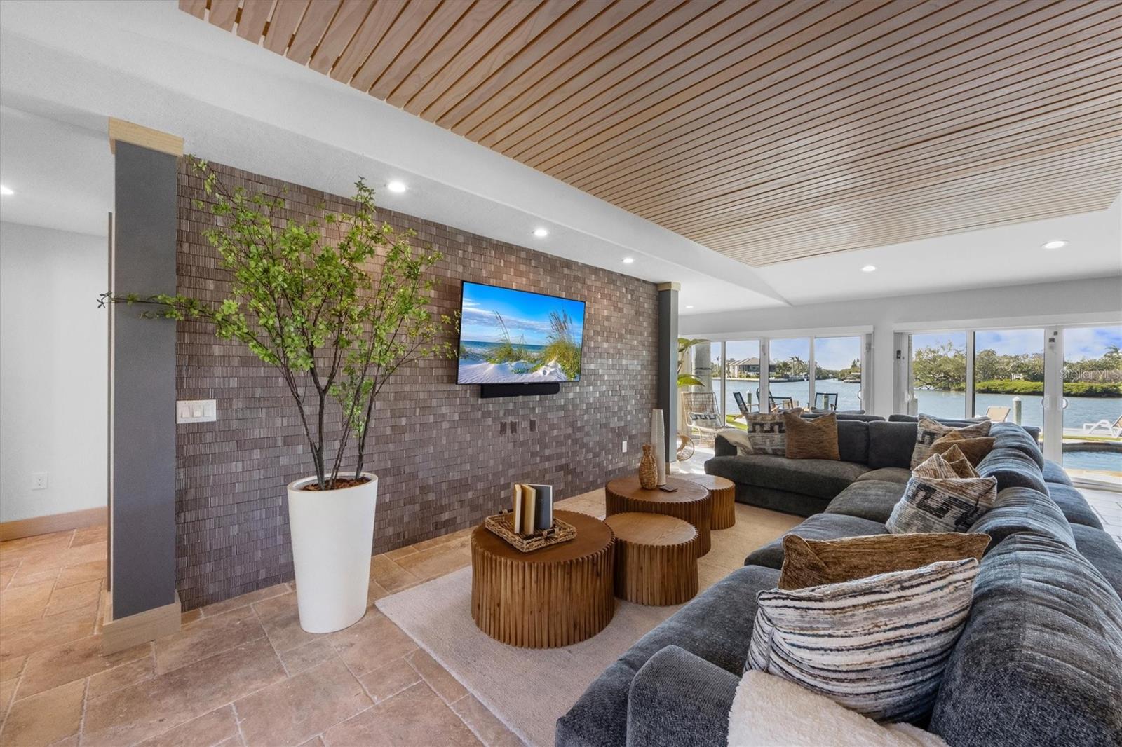 WELLS BAY HARBOR SEC A - Residential