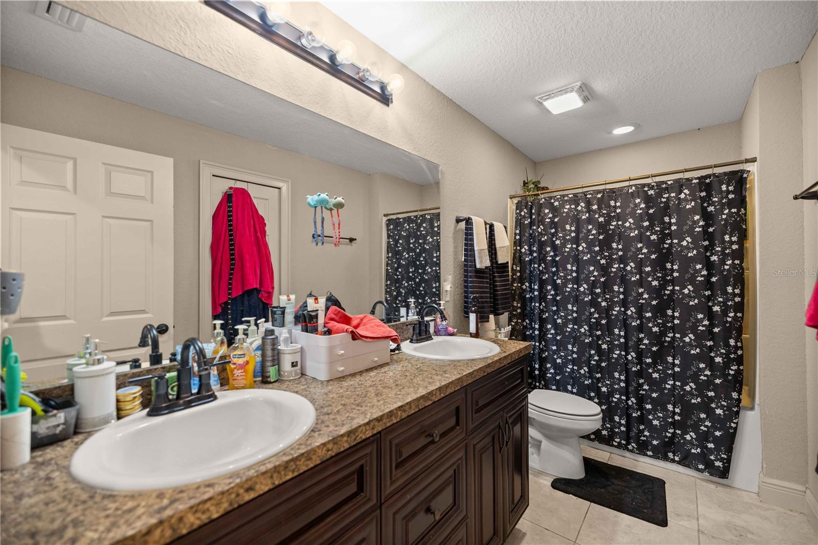 SILVER SPGS SHORES - Residential