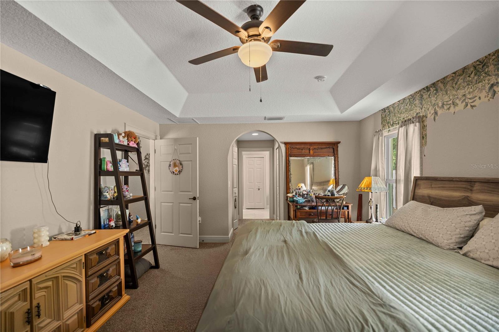 SILVER SPGS SHORES - Residential