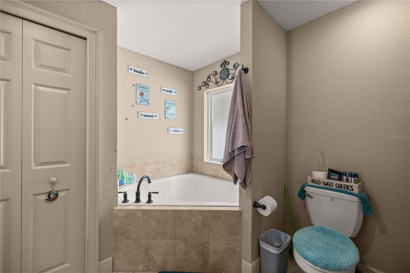 SILVER SPGS SHORES - Residential