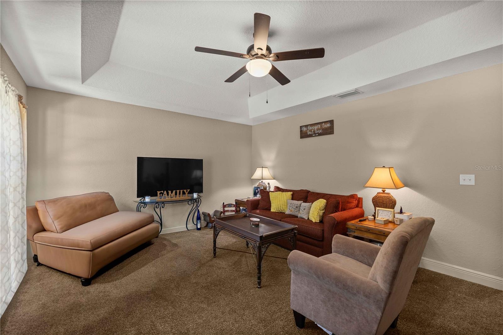 SILVER SPGS SHORES - Residential