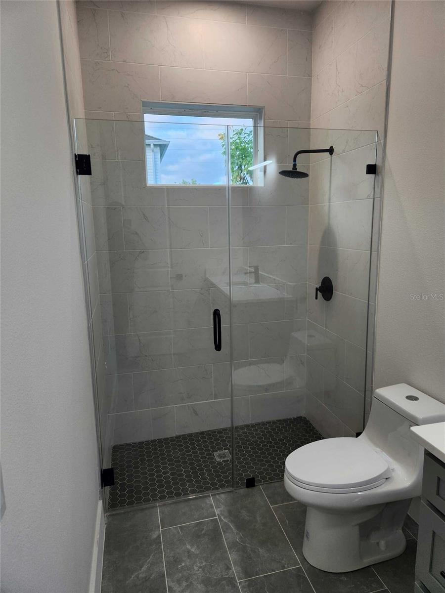 SPRING HILL - Residential Lease