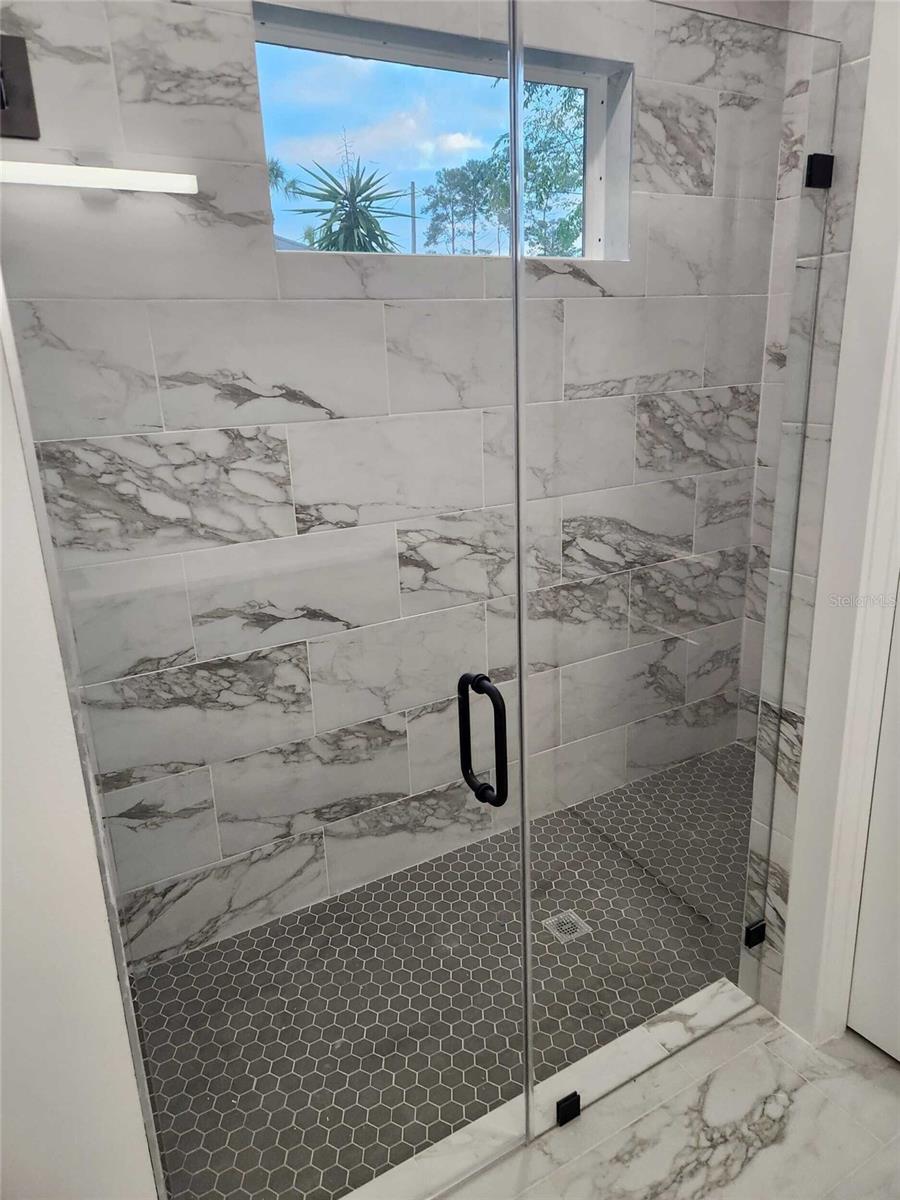 SPRING HILL - Residential Lease