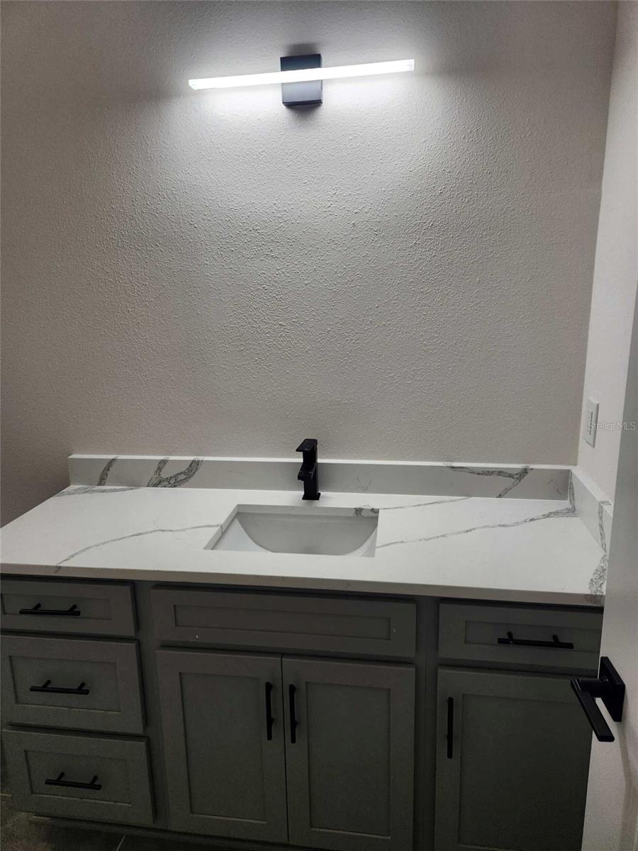 SPRING HILL - Residential Lease