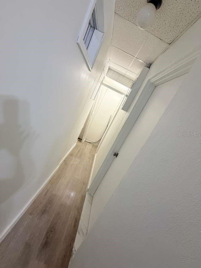 PALMONA PARK - Residential Lease