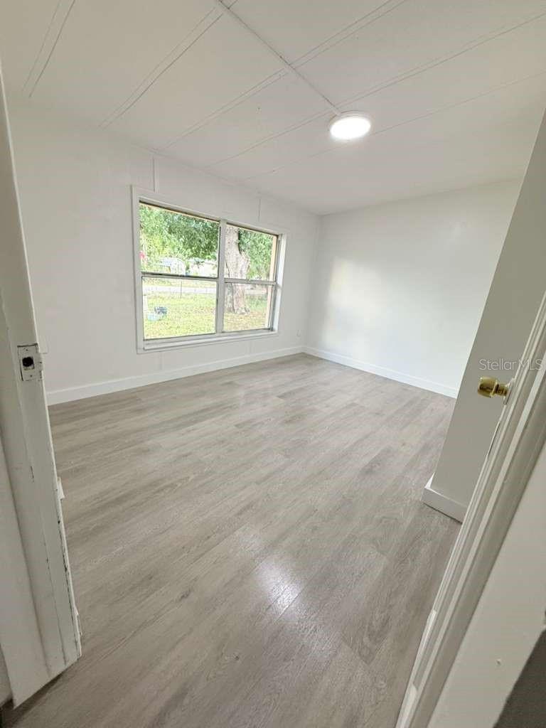 PALMONA PARK - Residential Lease
