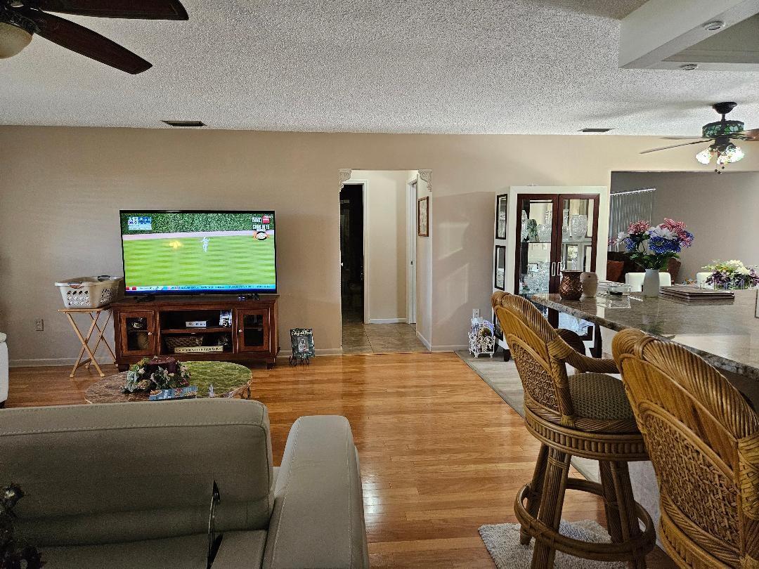 DEL WEBBS SUN CITY FLORIDA UN - Residential