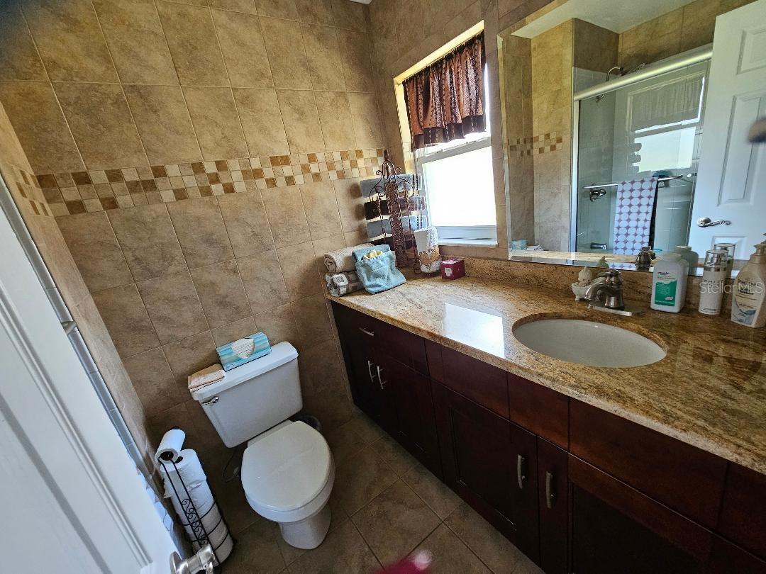 DEL WEBBS SUN CITY FLORIDA UN - Residential