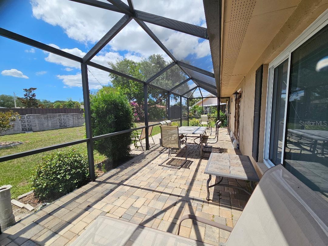 DEL WEBBS SUN CITY FLORIDA UN - Residential