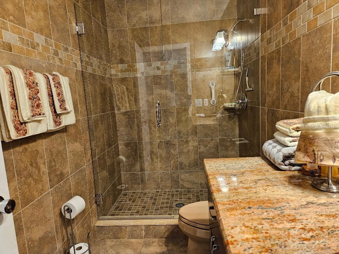 DEL WEBBS SUN CITY FLORIDA UN - Residential