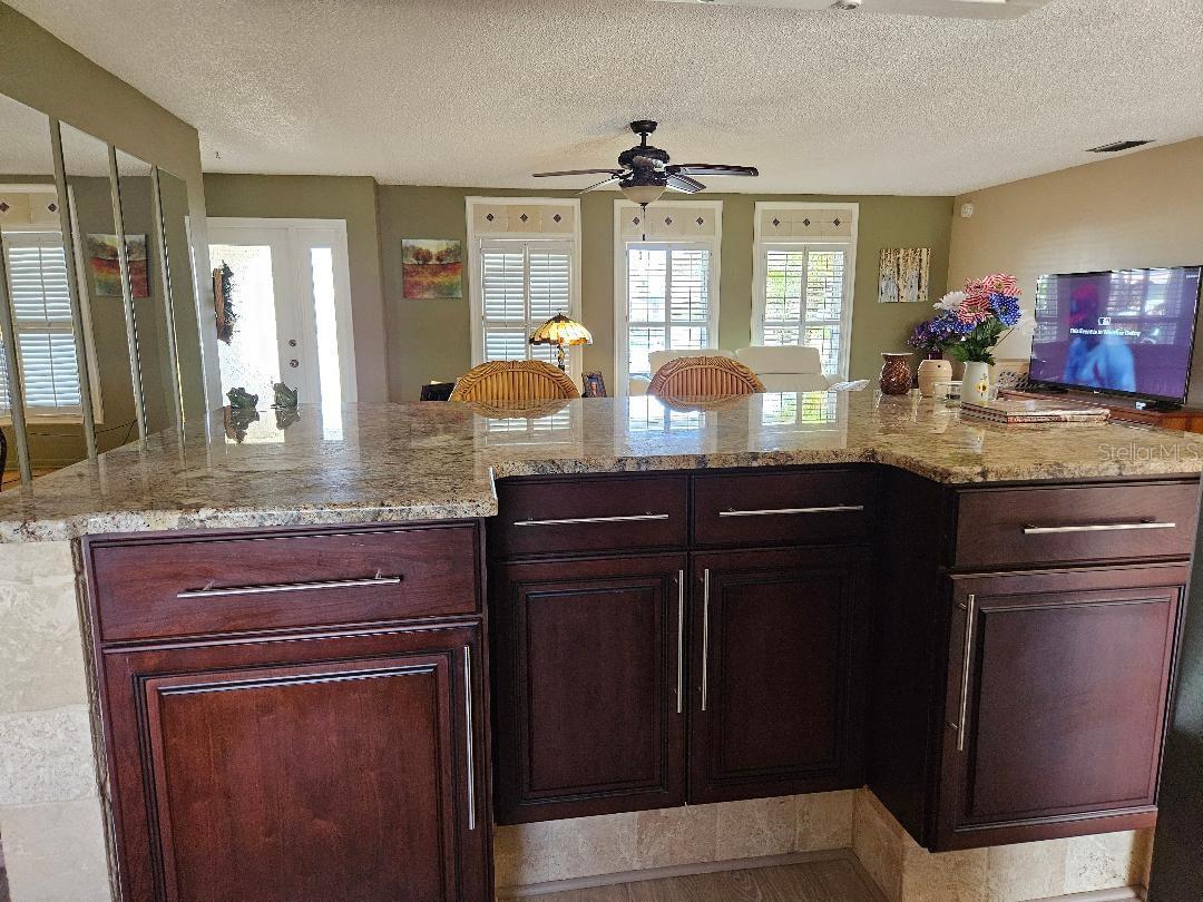 DEL WEBBS SUN CITY FLORIDA UN - Residential