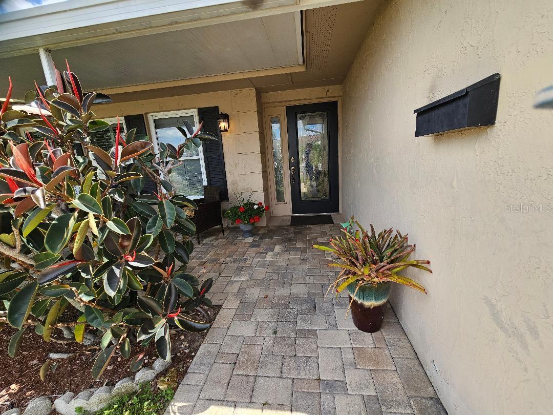 DEL WEBBS SUN CITY FLORIDA UN - Residential