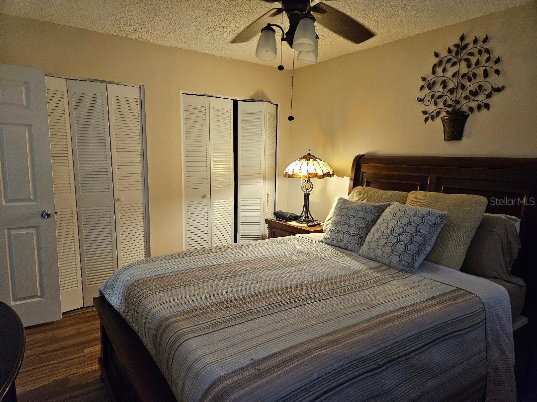 DEL WEBBS SUN CITY FLORIDA UN - Residential