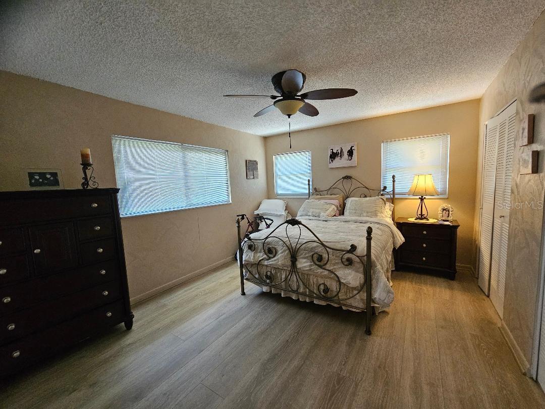 DEL WEBBS SUN CITY FLORIDA UN - Residential