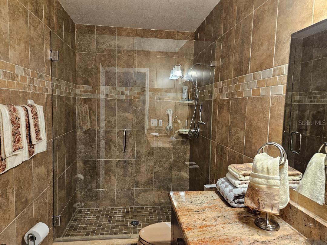 DEL WEBBS SUN CITY FLORIDA UN - Residential