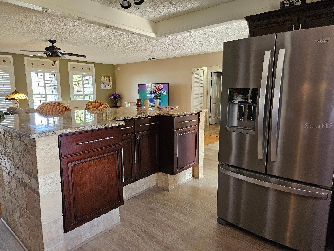 DEL WEBBS SUN CITY FLORIDA UN - Residential