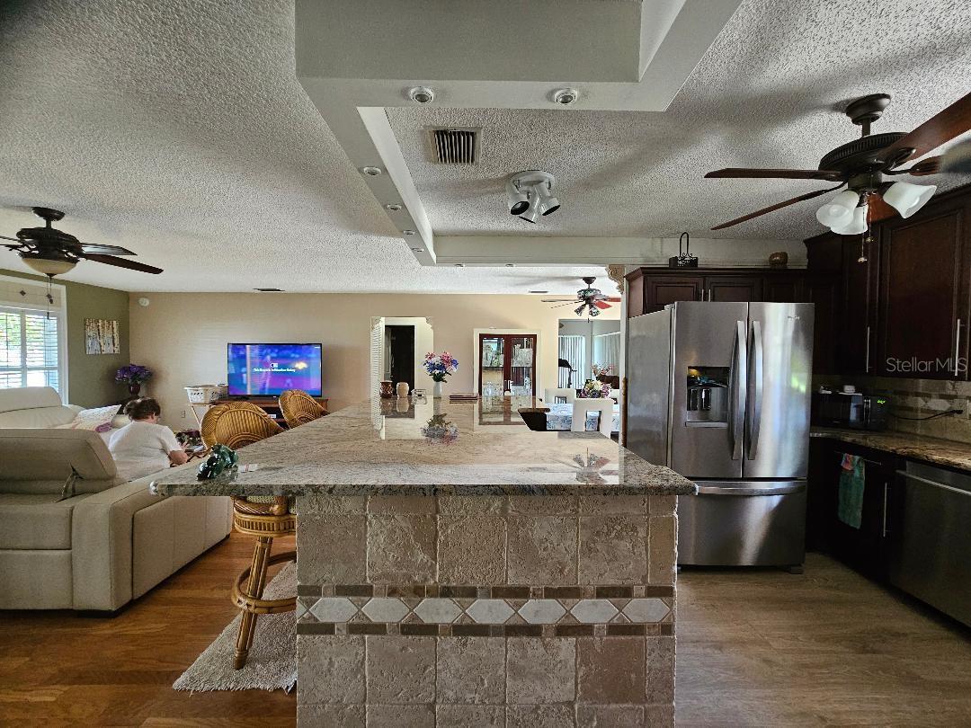 DEL WEBBS SUN CITY FLORIDA UN - Residential