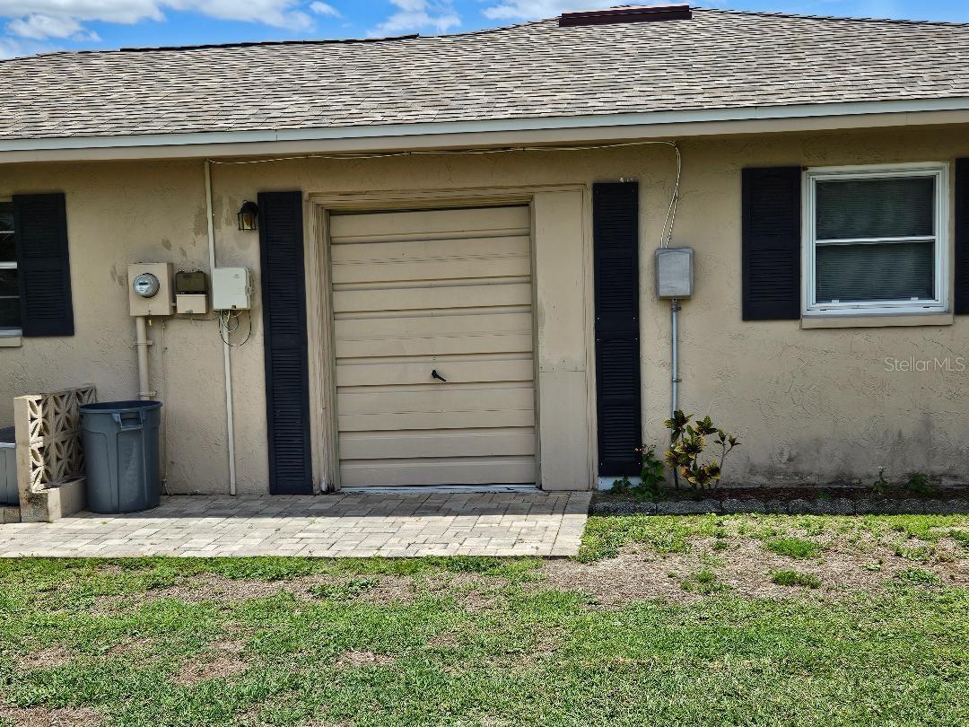 DEL WEBBS SUN CITY FLORIDA UN - Residential