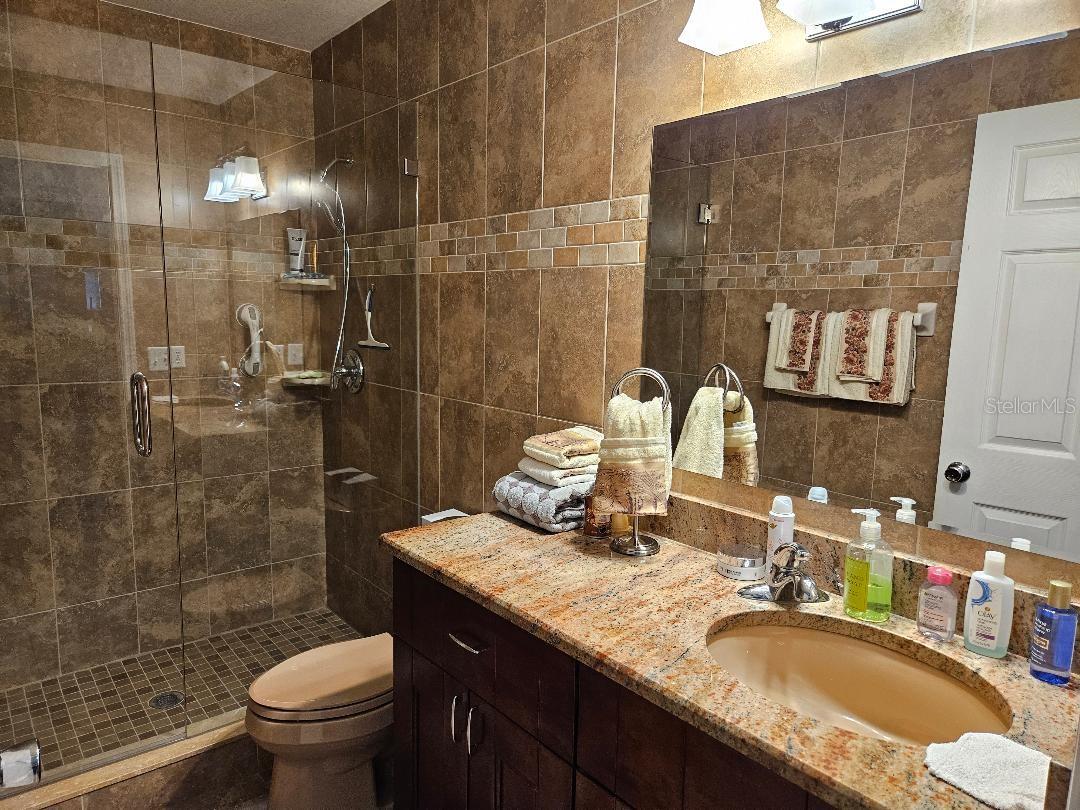 DEL WEBBS SUN CITY FLORIDA UN - Residential
