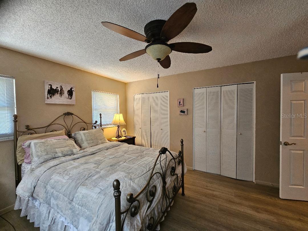 DEL WEBBS SUN CITY FLORIDA UN - Residential
