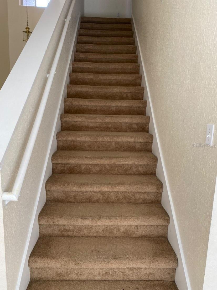 EMERALD POINTE TWNHMS AT TAMPA PALMS - Residential Lease
