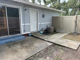 CITRUS PARK - Residential Income