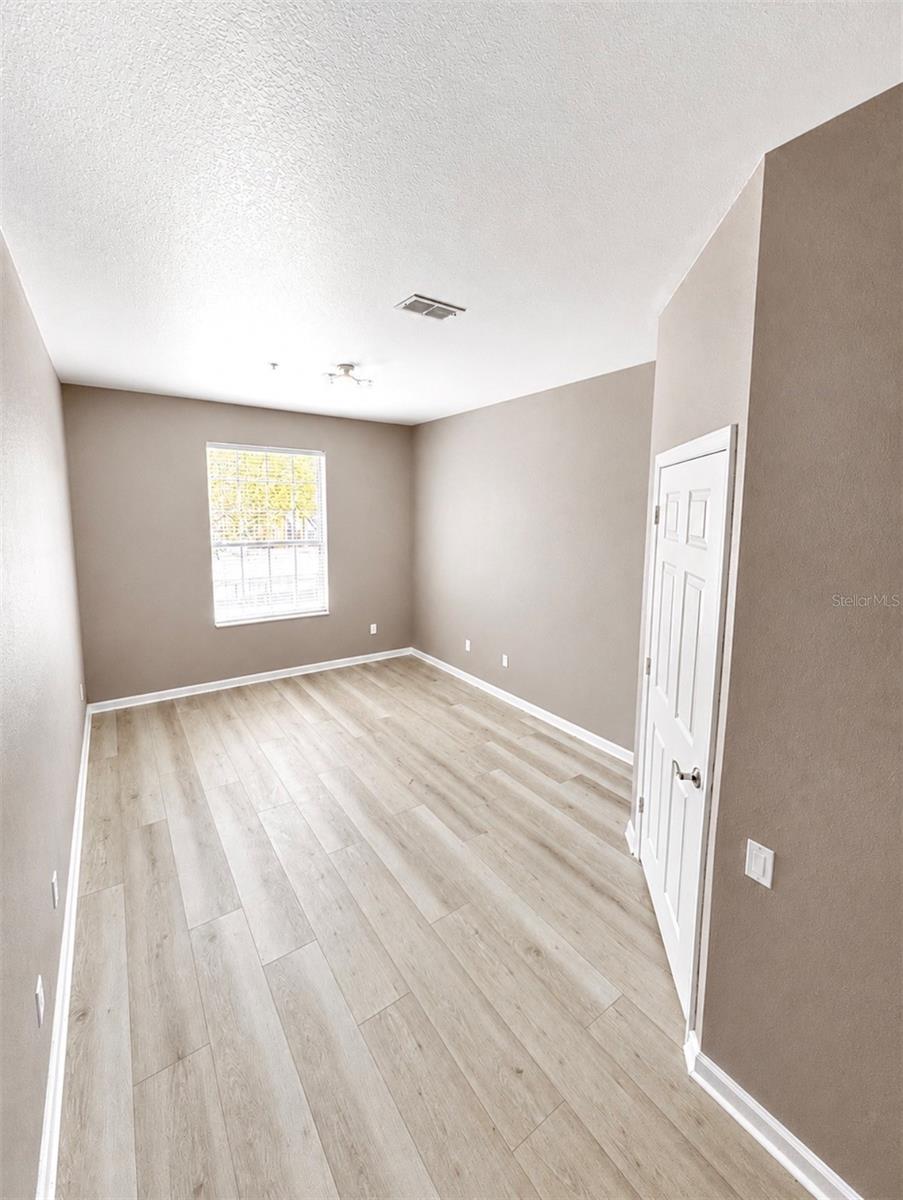 STONEBRIDGE RESERVE PH 03 - Residential Lease