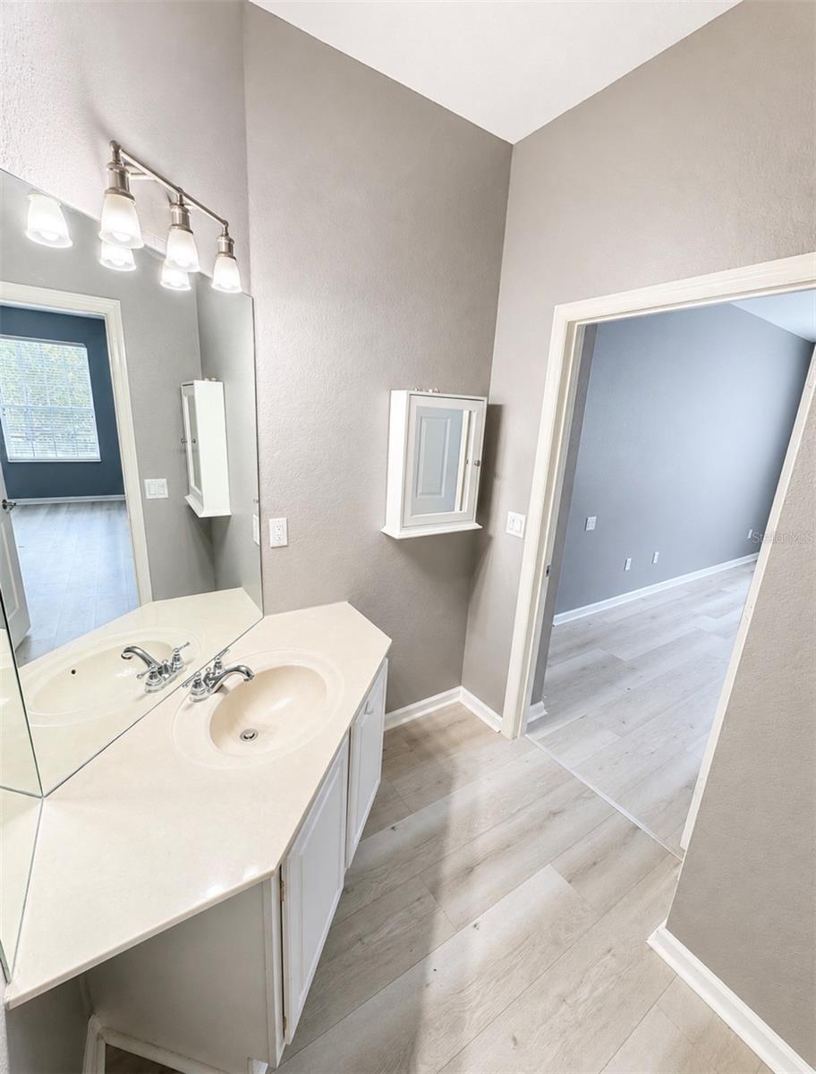 STONEBRIDGE RESERVE PH 03 - Residential Lease