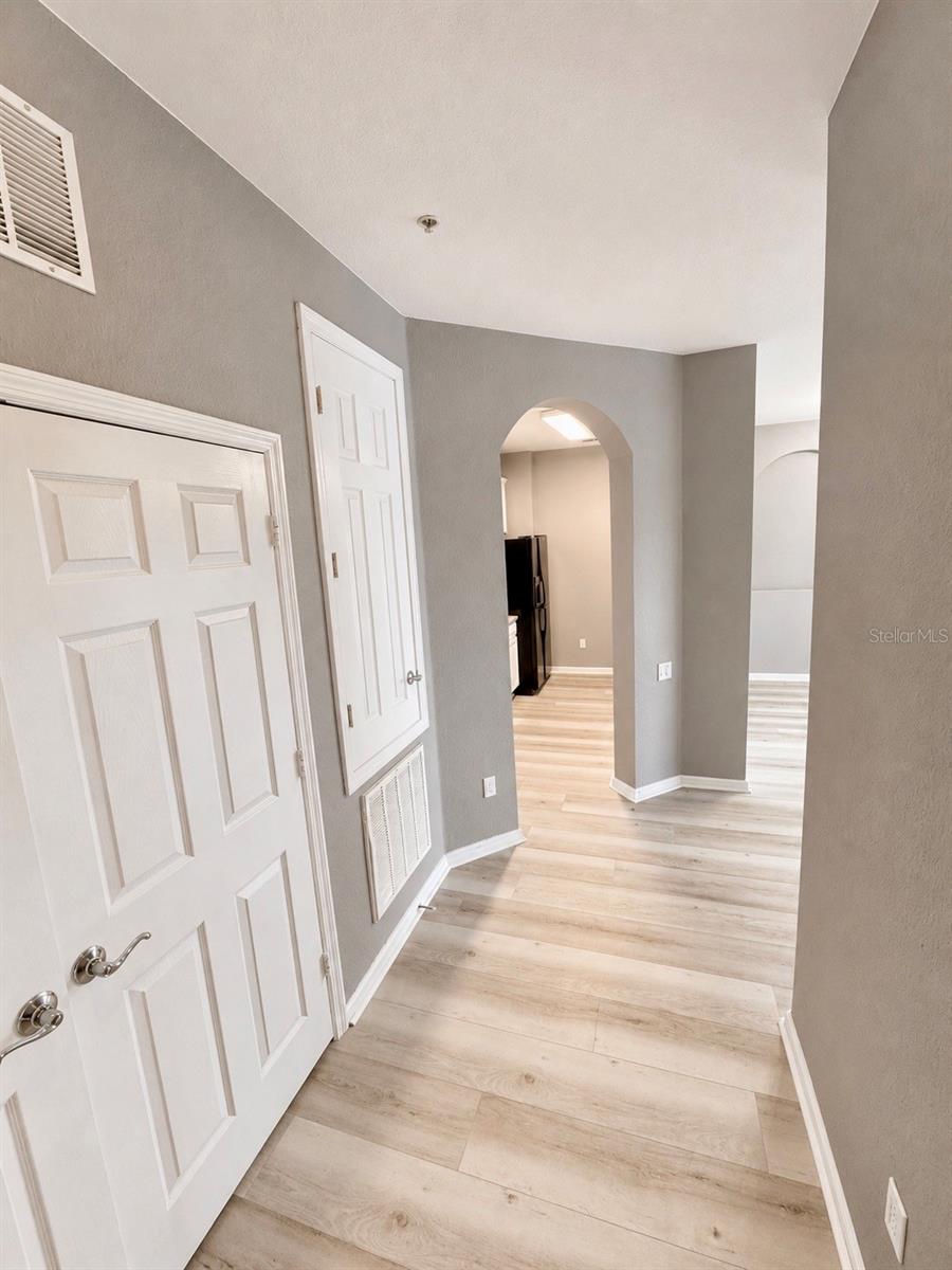 STONEBRIDGE RESERVE PH 03 - Residential Lease