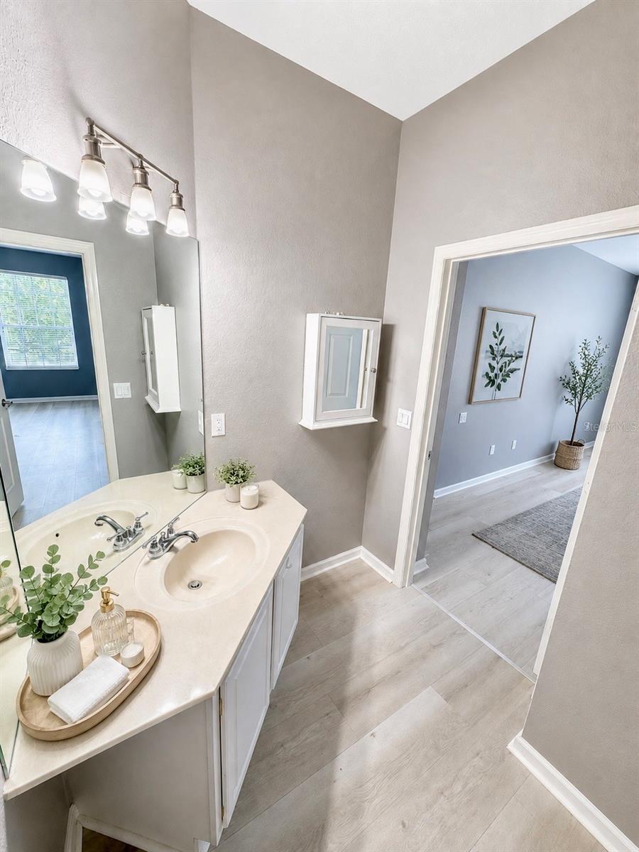 STONEBRIDGE RESERVE PH 03 - Residential Lease