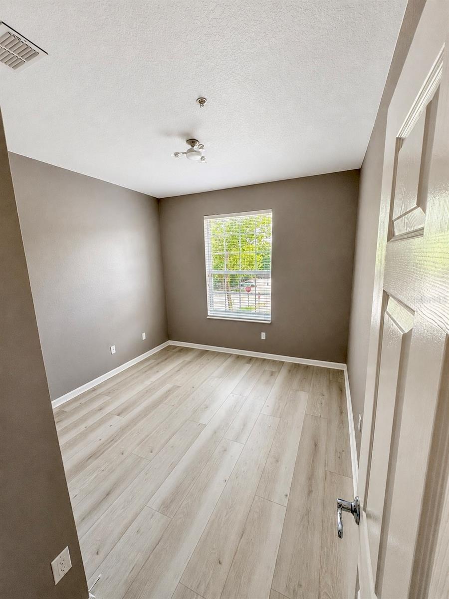 STONEBRIDGE RESERVE PH 03 - Residential Lease