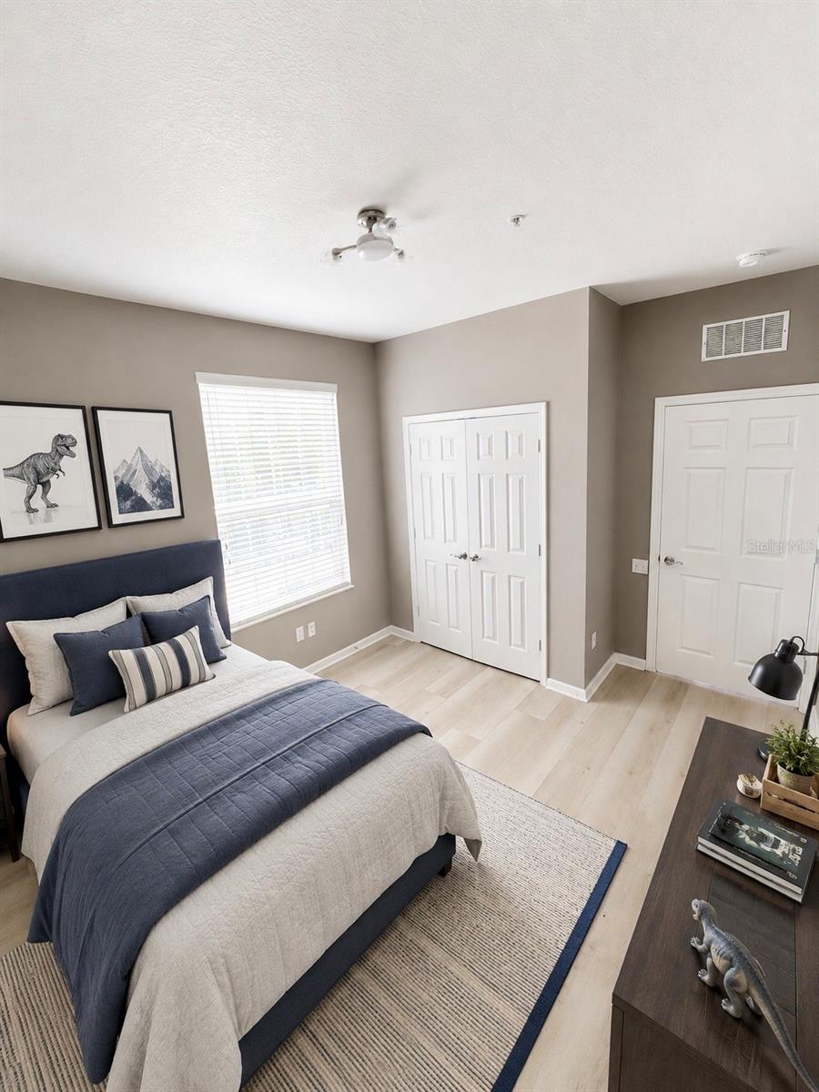 STONEBRIDGE RESERVE PH 03 - Residential Lease