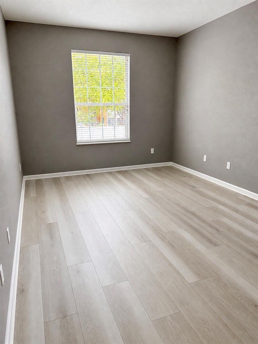 STONEBRIDGE RESERVE PH 03 - Residential Lease