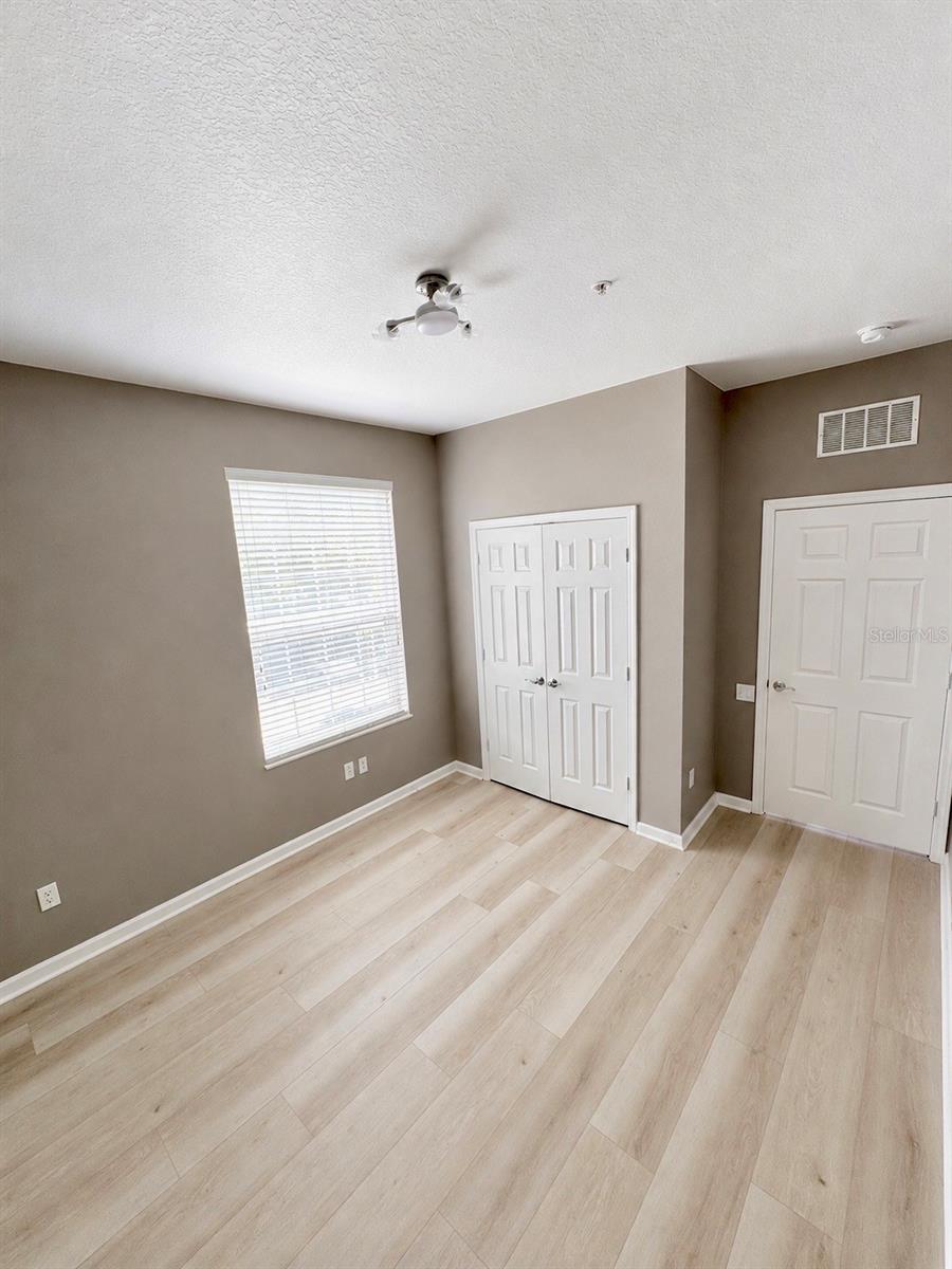 STONEBRIDGE RESERVE PH 03 - Residential Lease