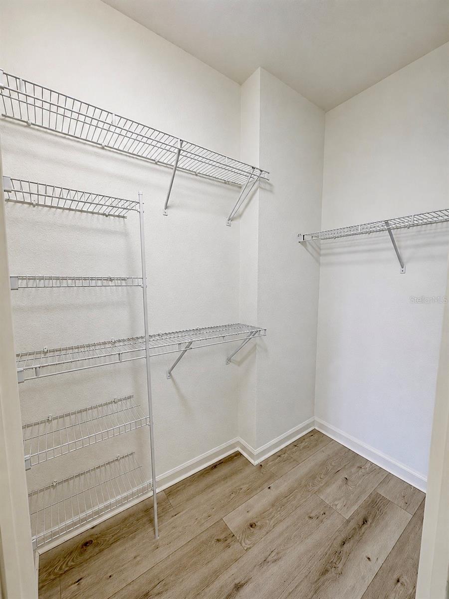 STONEBRIDGE RESERVE PH 03 - Residential Lease
