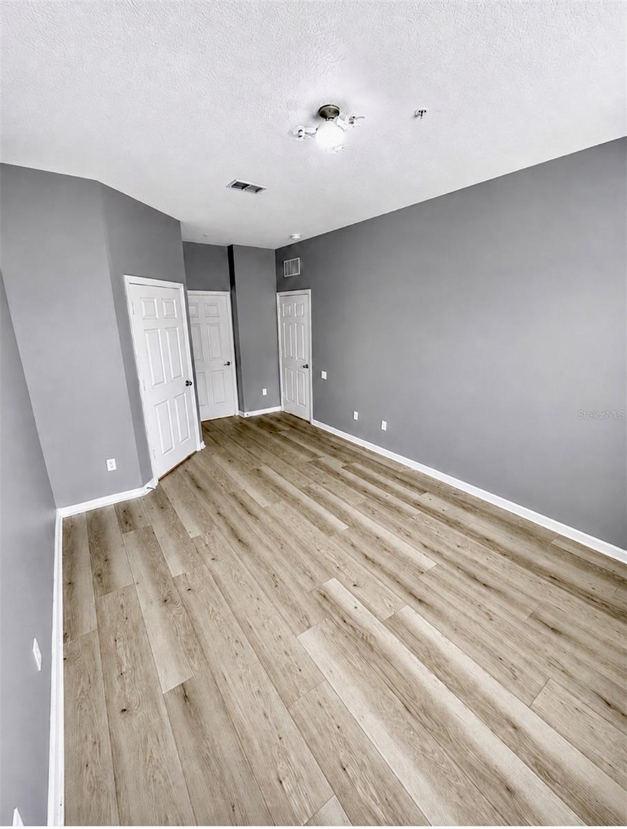 STONEBRIDGE RESERVE PH 03 - Residential Lease