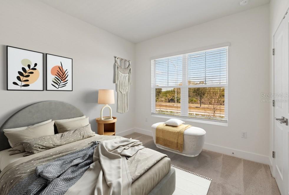 EMERALD LANDING AT WATERSIDE - Residential
