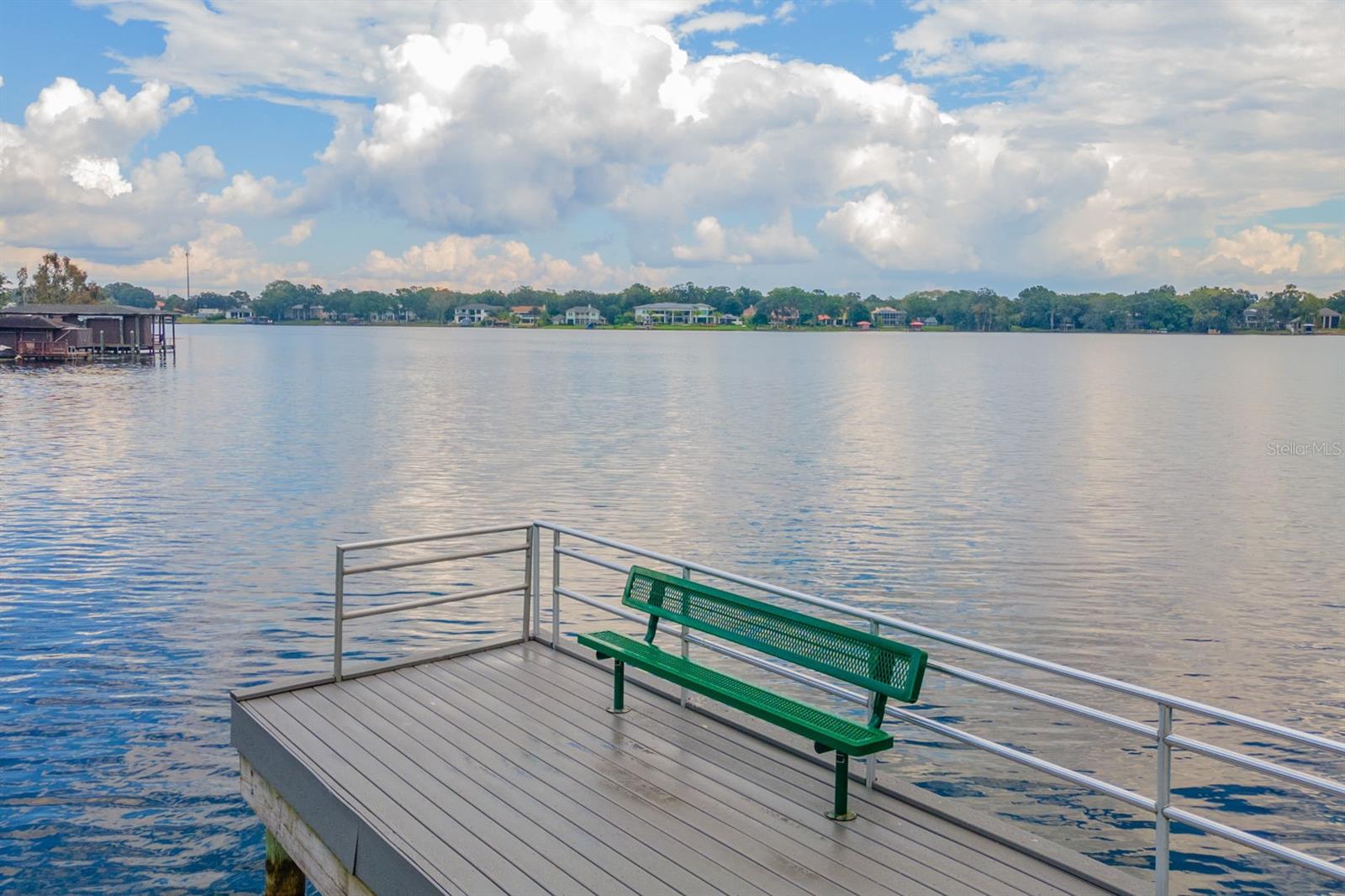CARROLLWOOD SUB UNIT 18 - Residential
