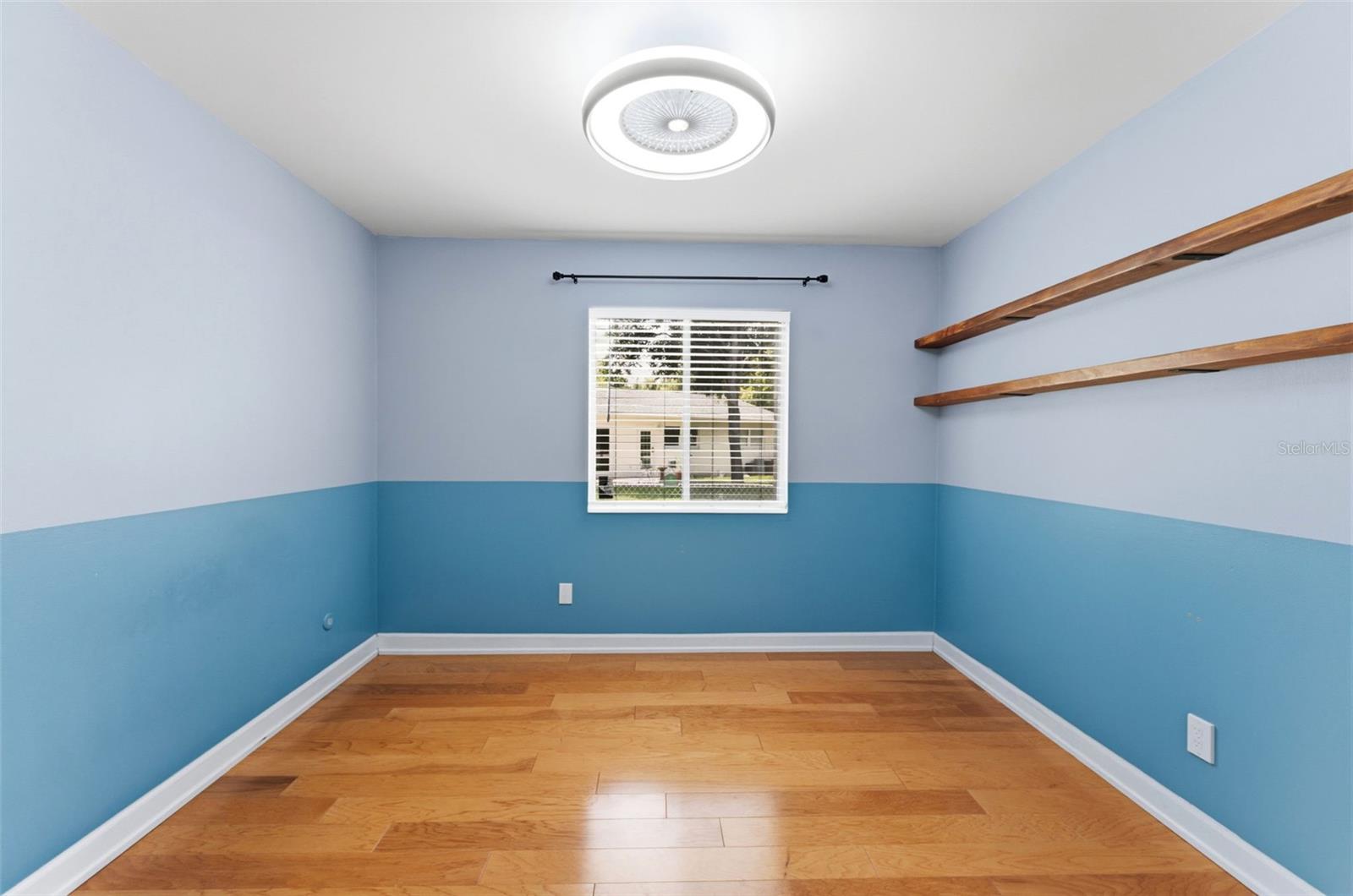 CARROLLWOOD SUB UNIT 18 - Residential
