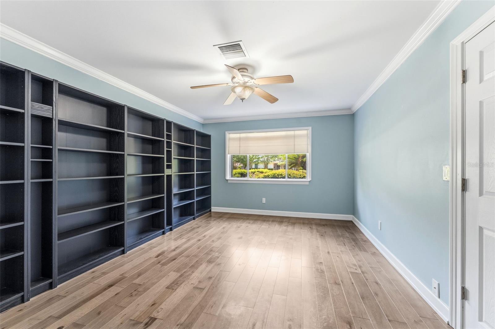 CARROLLWOOD SUB UNIT 18 - Residential