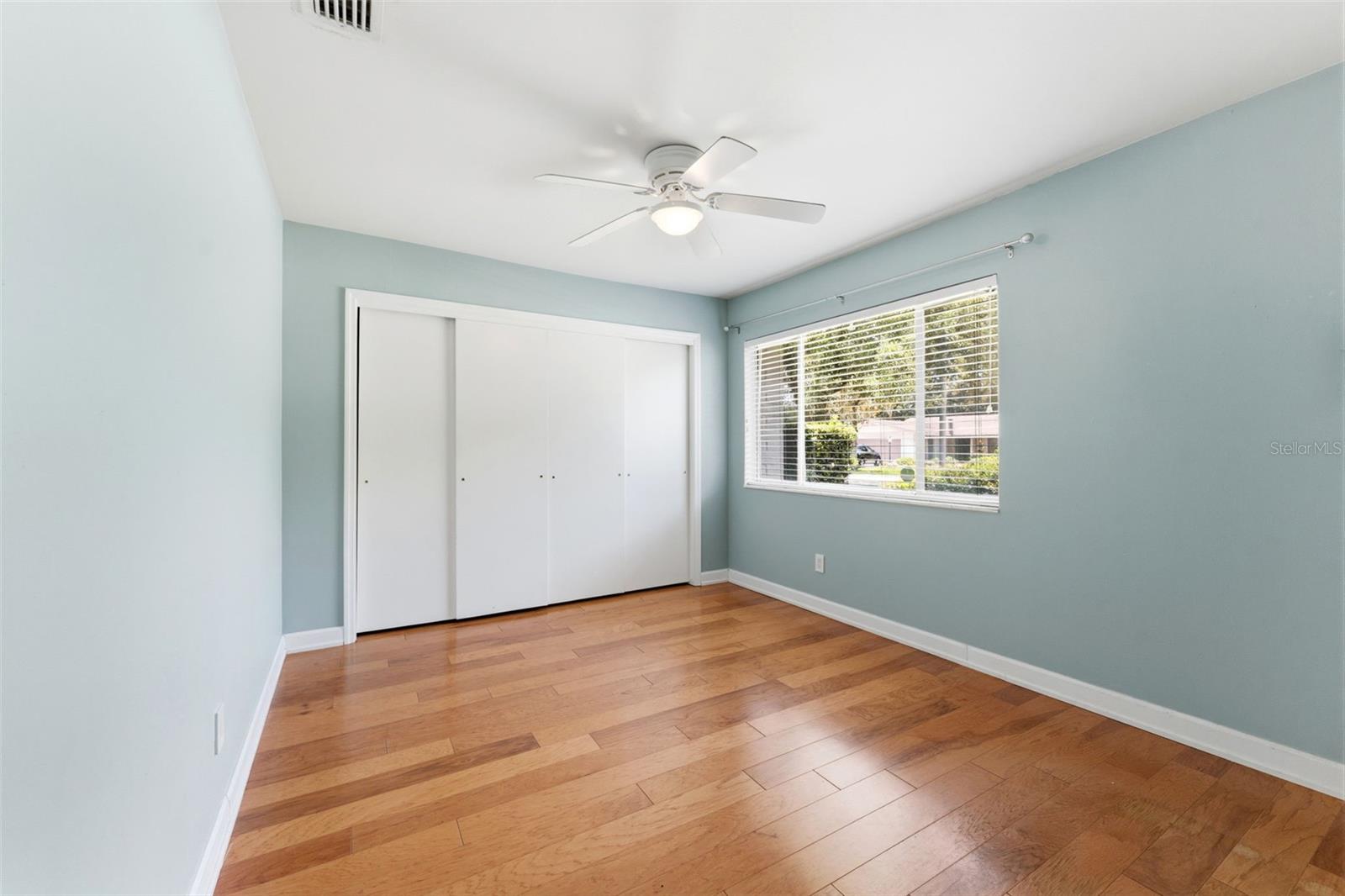 CARROLLWOOD SUB UNIT 18 - Residential