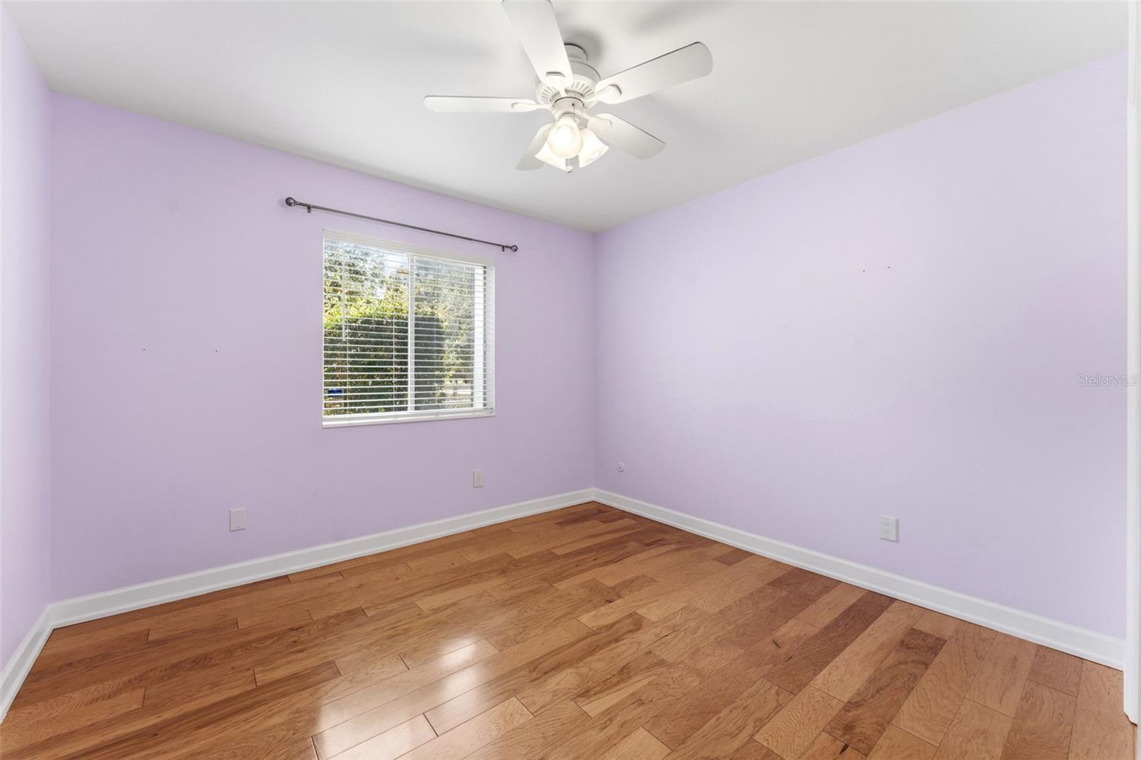 CARROLLWOOD SUB UNIT 18 - Residential