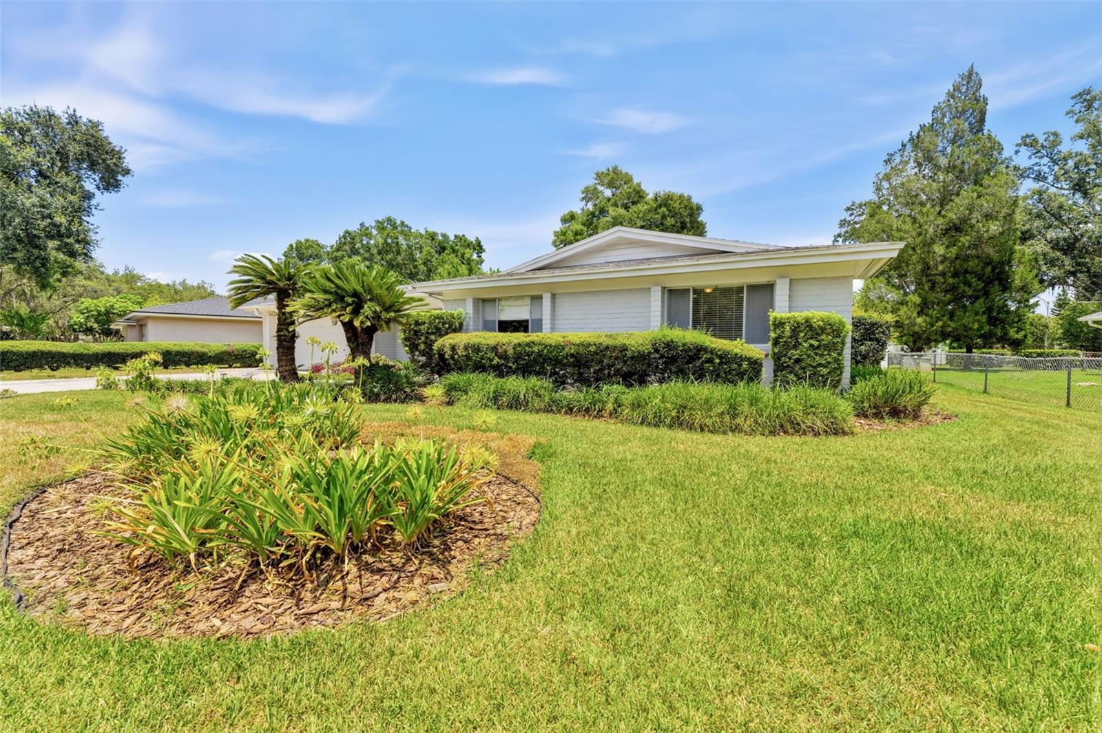 CARROLLWOOD SUB UNIT 18 - Residential